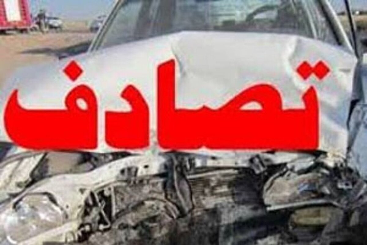 معاون سیاسی، امنیتی و اجتماعی استاندار مرکزی گفت: حال عمومی استاندار مرکزی که دچار سانحه رانندگی شد، مساعد است.