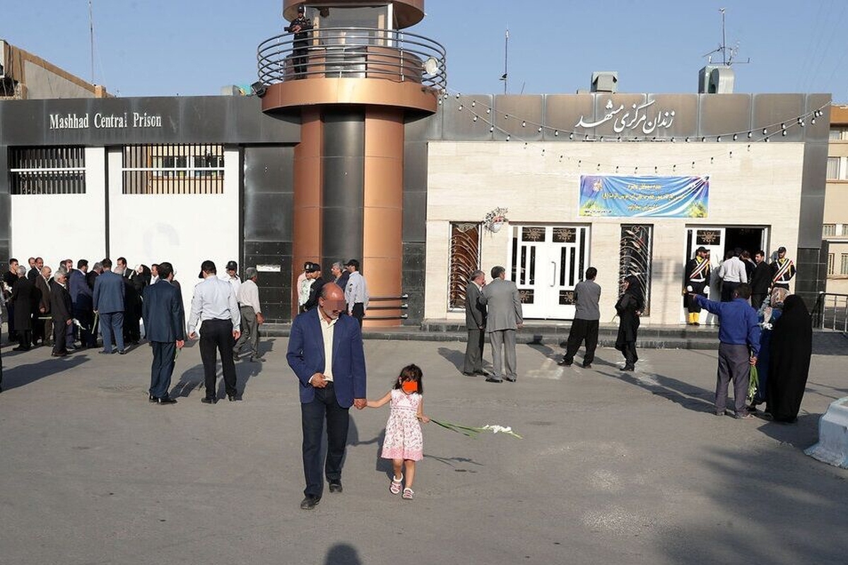 رییس ستاد مردمی رسیدگی به امور دیه و کمک به زندانیان نیازمند خراسان رضوی گفت: ۳۵۷ زندانی نیازمند با اجرای پویش خیرماندگار از اردیبهشت سال ۱۴۰۰ تاکنون از زندانهای خراسان رضوی آزاد شدند.