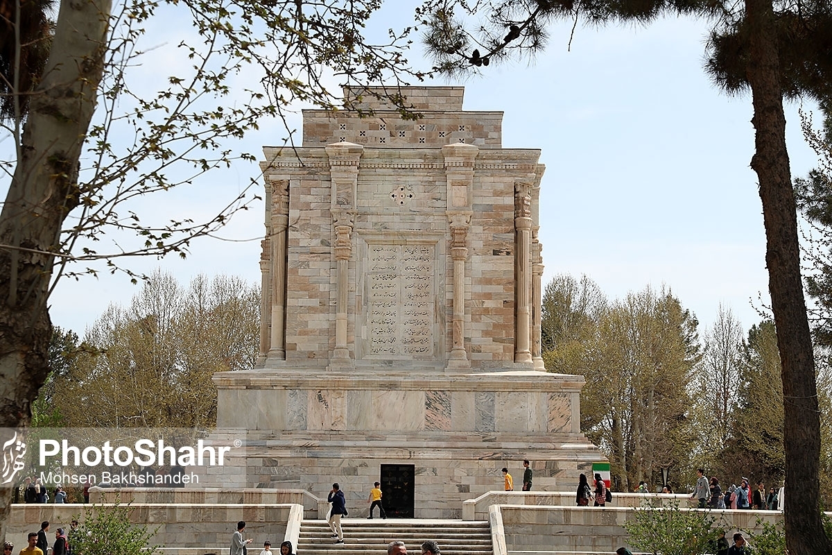 بیش از 3 هزار بازدید نظارتی از تاسیسات گردشگری استان