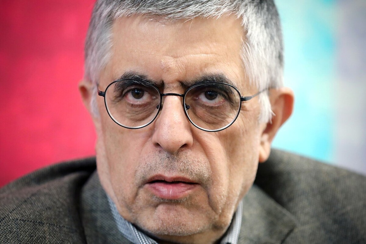 وزیر دولت اصلاحات در واکنش به توئیت کرباسچی نوشت: جهان می‌بایست نگران استفاده از سلاح اتمی توسط آمریکا باشد که هیروشیما و ناکازاکی را بمباران اتمی کرد.