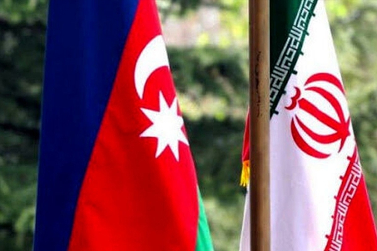 رسانه‌ های جمهوری آذربایجان از احضار «سید عباس موسوی» سفیر ایران به وزارت خارجه این کشور خبر می دهند.