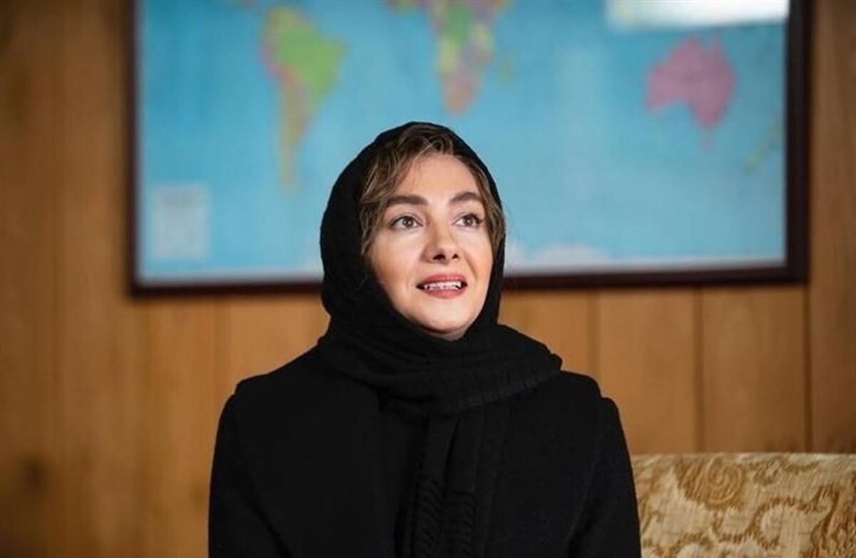درحالی خبر تولید فصل دوم سریال «زخم کاری» در شبکه‌های اجتماعی منتشر شده است که هانیه توسلی اعلام کرده که احتمالا در فصل دوم این سریال حضور نخواهد داشت.