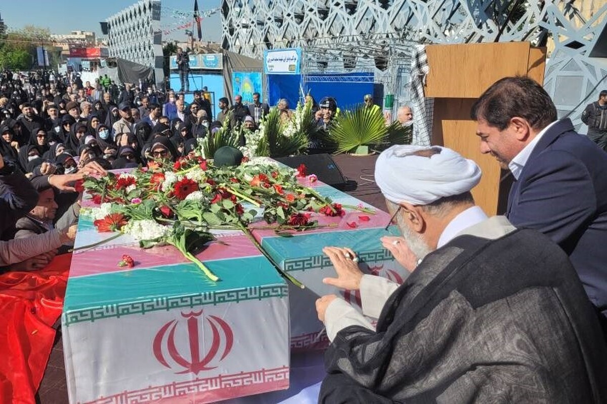 معاون اول رئیس‌جمهور: اقدام اخیر رژیم صهیونیستی نشانه فروپاشی درونی این رژیم غاصب است