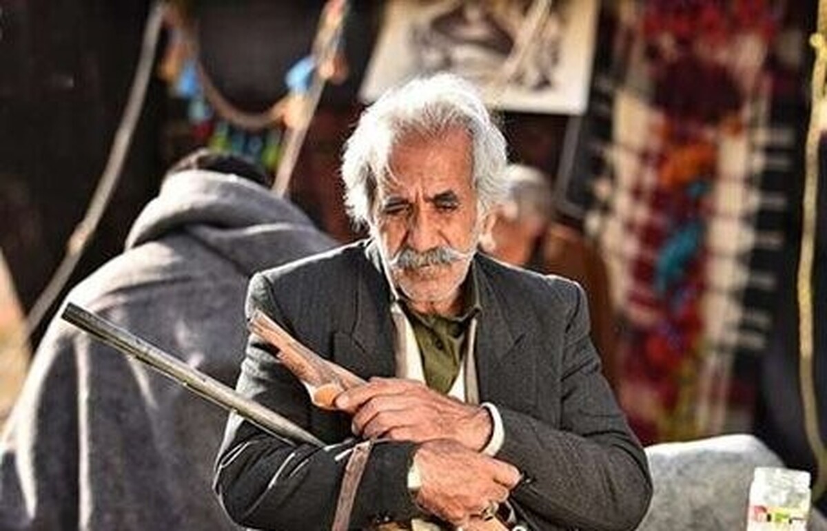 ماشاله وروایی در ۸ سال جنگ تحمیلی، به عنوان مهندس پرواز هلی کوپتر، درجبهه‌های دفاع از میهن حضور داشته است.