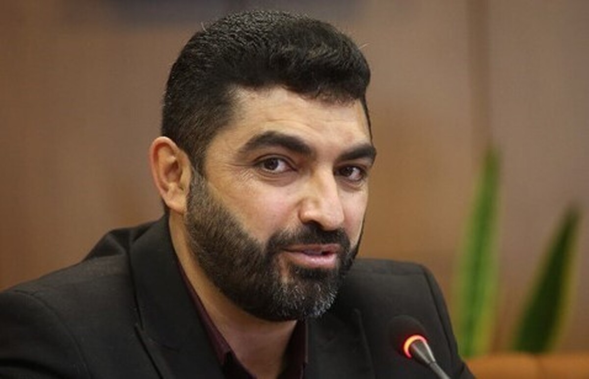 سخنگوی کمیسیون فرهنگی با انتقاد از عملکرد وزارت ورزش و جوانان گفت: با وجود هزینه‌های باشگاه استقلال، این باشگاه به دلیل عدم انجام تعهدات از لیگ قهرمانان آسیا حذف شده است.