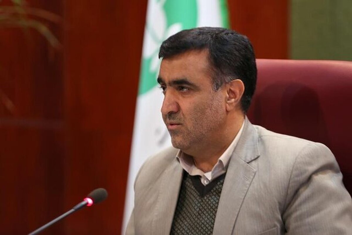 رییس سازمان حفاظت محیط زیست راه‌اندازی بانک سلولی گونه‌های جانوری در معرض تهدید ایران را یک نقطه امید برای حیات وحش کشور توصیف کرد و گفت: امیدواریم بتوانیم در آینده گونه‌های حیات وحش در معرض خطر انقراض را تکثیر کنیم.