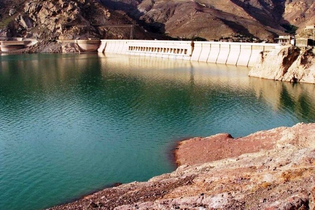 موسسه تحقیقات آب وزارت نیرو در جدیدترین پیش‌بینی خود از وقوع بارش پراکنده در حوضه‌های آبریز شمال‌شرق کشور طی هفته جاری خبر داد و اعلام کرد: هفته آینده حوضه آبریز خلیج فارس و دریای عمان پربارش است.