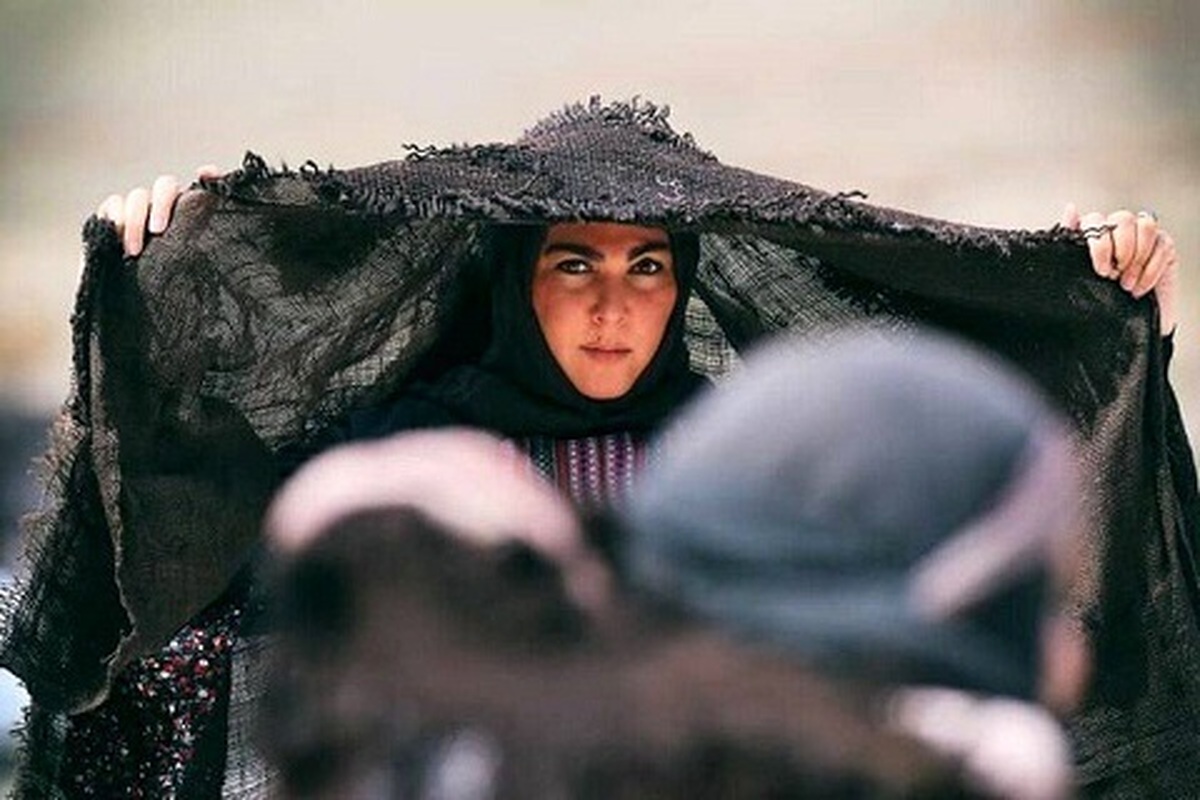 فردا، ۱۷ فروردین، نوزدهمین قسمت سریال ماه رمضانی «آتش و باد» بلافاصله بعد از اذان مغرب پخش می‌شود.