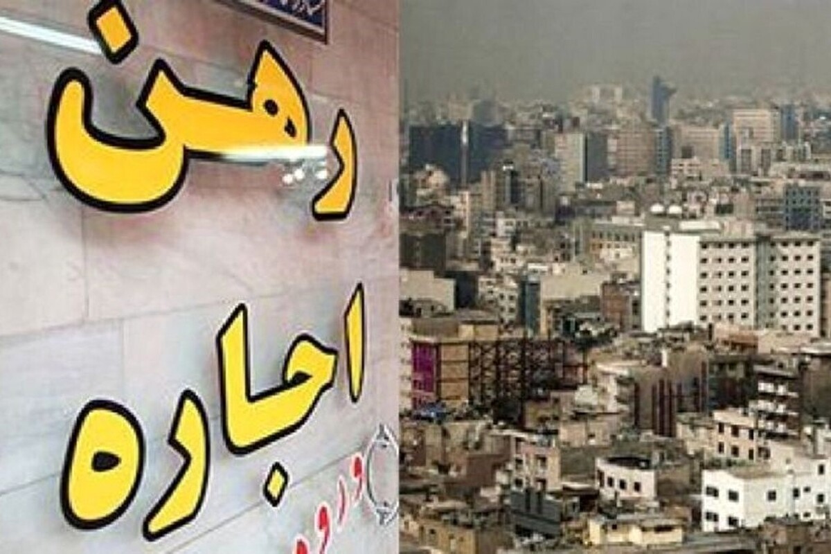 رئیس اتحادیه املاک مشهد گفت: اگر تورم در سال پیشرو کنترل نشود مسلما نابسامانی را در بازار مسکن و اجاره بها را تجربه خواهیم کرد.