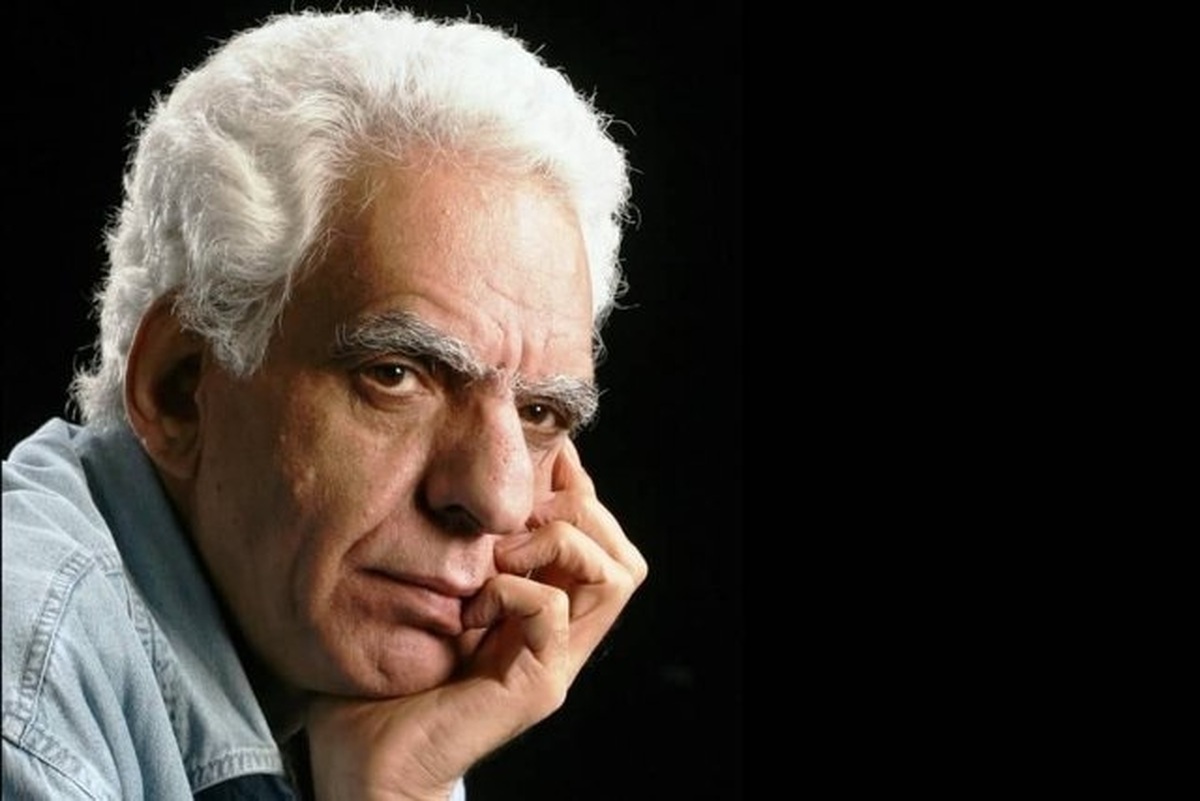 خودکشی کیومرث پوراحمد صحت دارد؟+ پاسخ دادستانی
