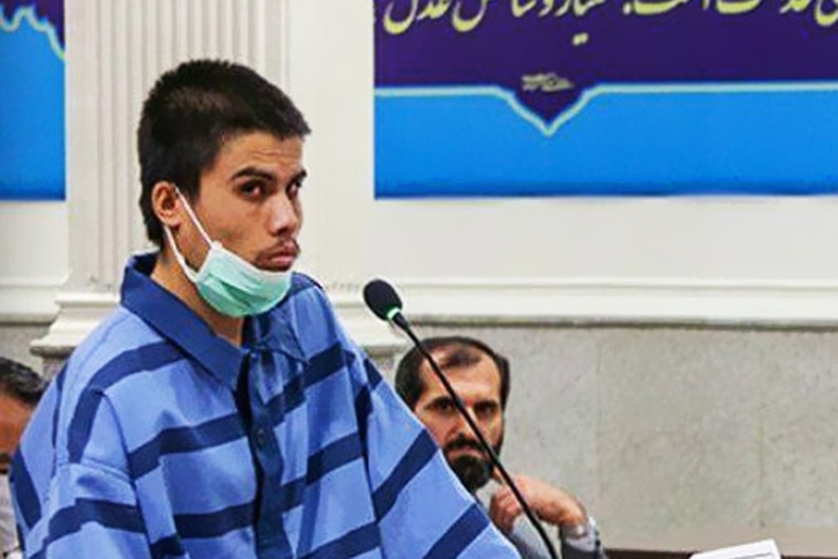 سال گذشته در چنین روزی (ظهر ۱۶ فروردین ۱۴۰۱) خبر شوکه کننده‌ای از حرم مطهر رضوی بر روی خروجی رسانه‌های جهان قرار گرفت.