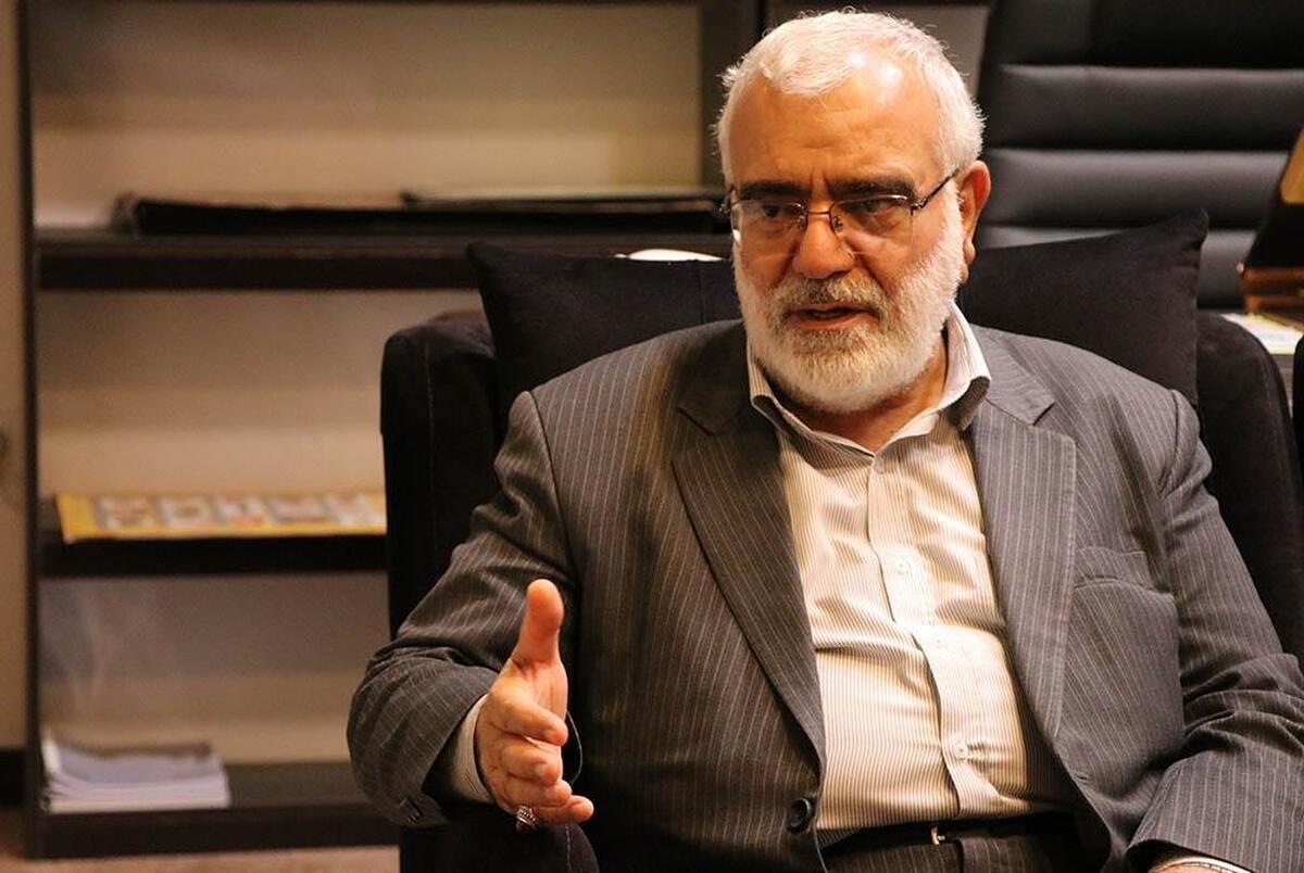 رئیس کمیته امداد گفت: تا پایان سال جاری ۱۰۰ هزار مددجو ضمن خودکفایی و توانمندسازی، از چرخه حمایت کمیته امداد خارج می‌شوند.