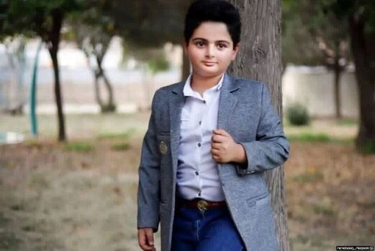 حکم اعدام عباس کورکوری معروف به مجاهد، متهم اصلی شهادت کیان پیرفلک، در دادگاه انقلاب شهرستان ایذه صادر شد.