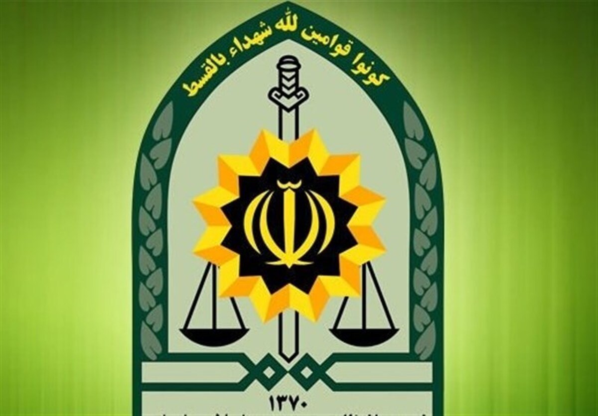 مرکز اطلاع رسانی پلیس درباره ارسال پیام اخطار به ناقضان قانون حجاب و عفت عمومی توضیحاتی ارائه داد.