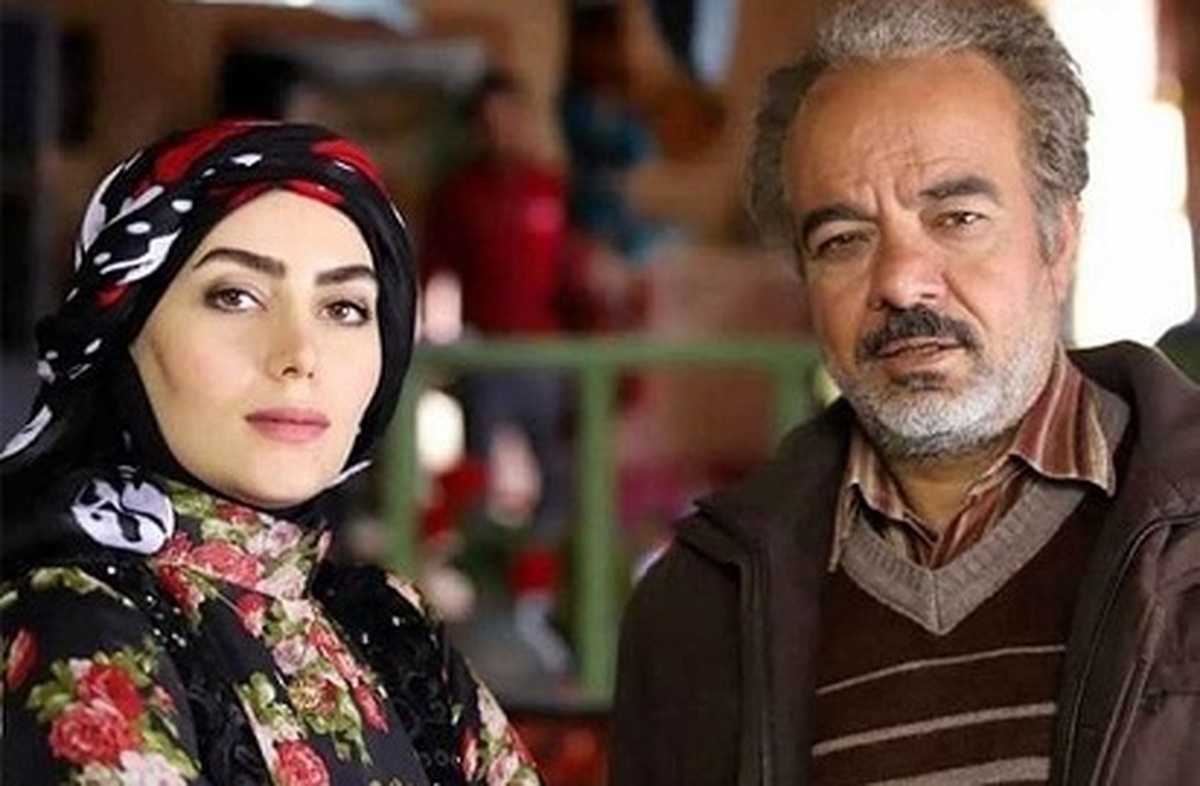 فصل چهارم سریال «نون. خ» به کارگردانی سعید آقاخانی به مناسبت شب‌های قدر یک هفته پخش نخواهد شد.