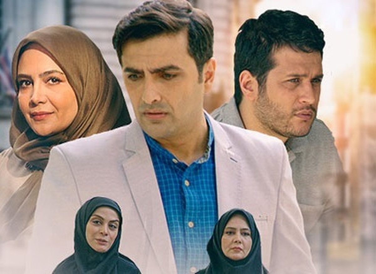به مناسبت شب‌های قدر از امشب، ۱۹ فروردین ماه، سریال «ساعت صفر» به کارگردانی سعید سلطانی روانه آنتن شبکه یک سیما می‌شود.