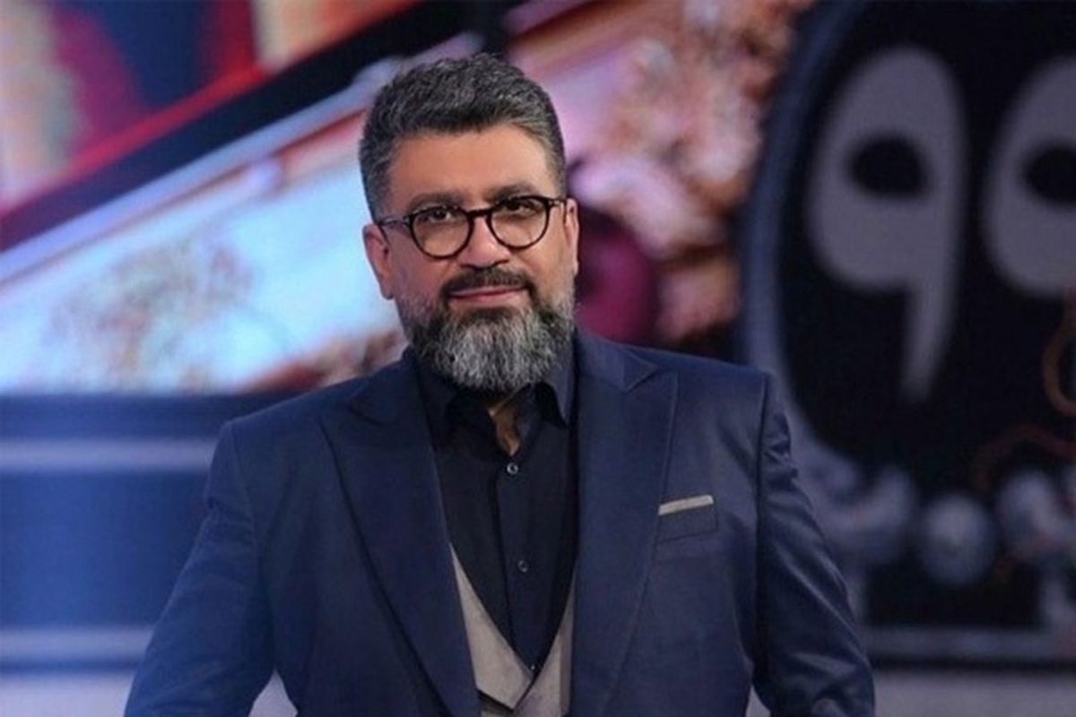 صفحه اینستاگرام رستوران «رضا رشیدپور» خبر پلمب شدن این مجموعه را اعلام کرده است.