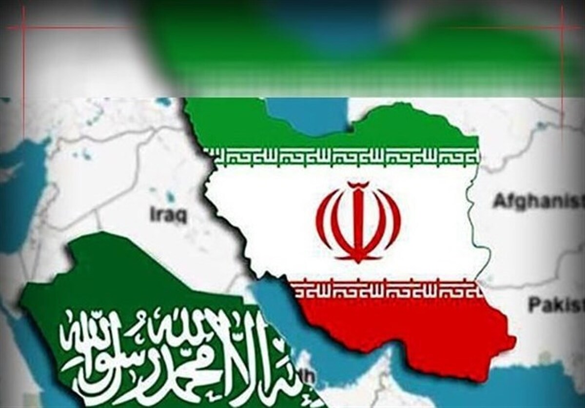 یک هیئت سعودی برای بررسی مکانیسم‌های بازگشایی سفارت عربستان در تهران و کنسولگری این کشور در مشهد وارد ایران شد.