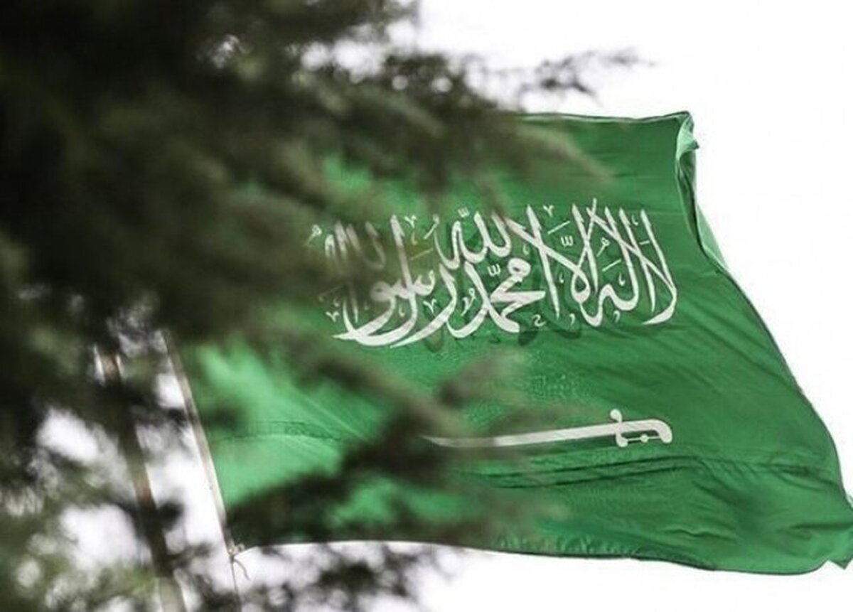 منابع خبری از ورود یک هیئت سعودی به صنعاء خبر دادند.