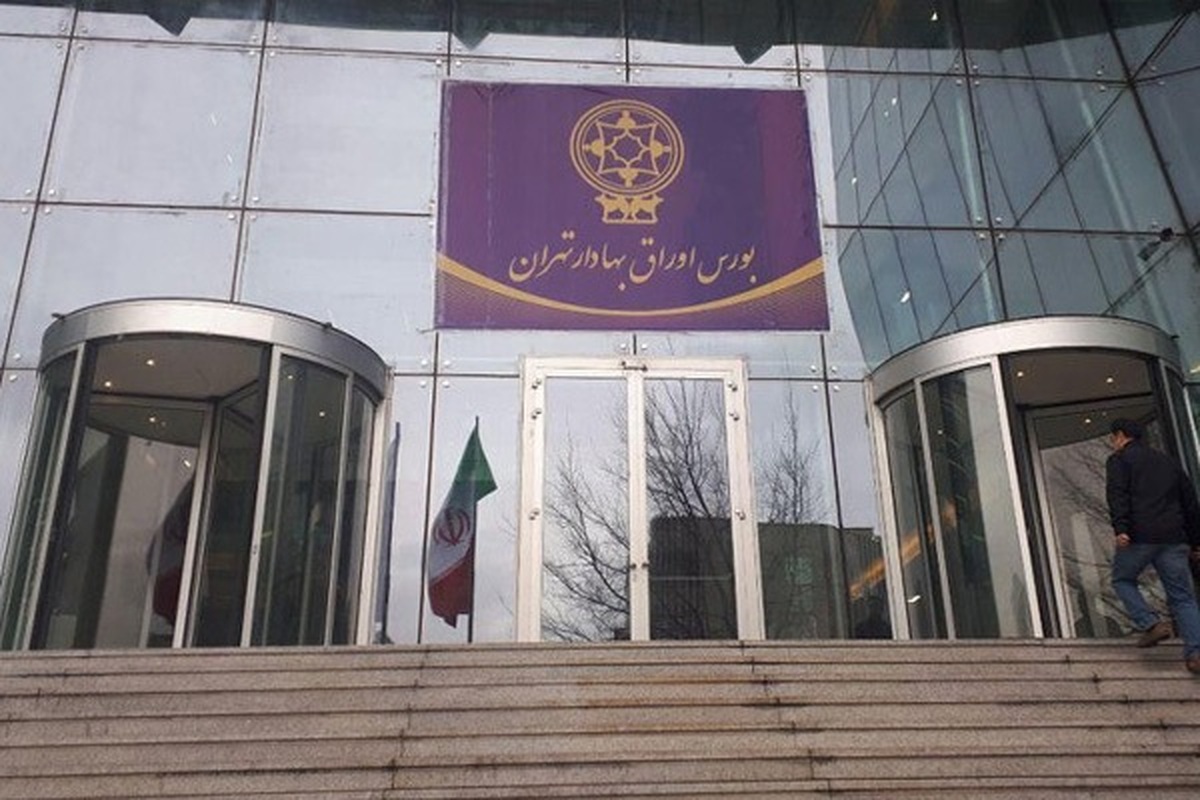 معاملات بورس روز شنبه در حالی رقم خورد که در پایان جریان دادوستد‌ها نقشه بازار یکپارچه سبزی برای سهامداران رقم خورد.
