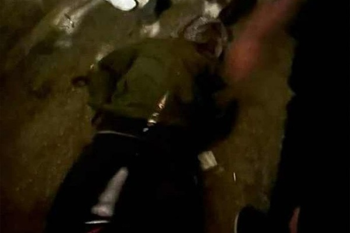 رسانه‌های فلسطینی شنبه شب از شهادت یک جوان فلسطینی به ضرب گلوله صهیونیست‌ها خبر دادند.