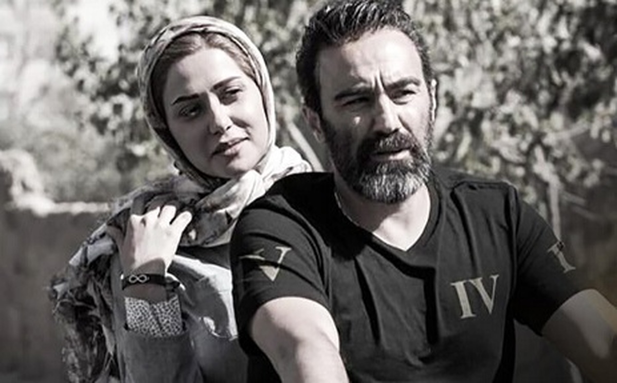 فیلم‌های سینمایی که عید فطر اکران می‌شوند