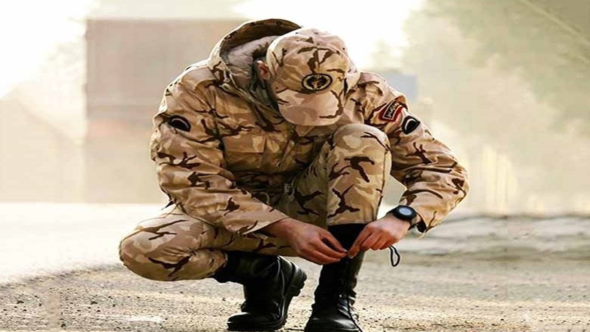 ستاد کل نیرو‌های مسلح از بازنگری در مدت زمان خدمت سربازی خبر داد.