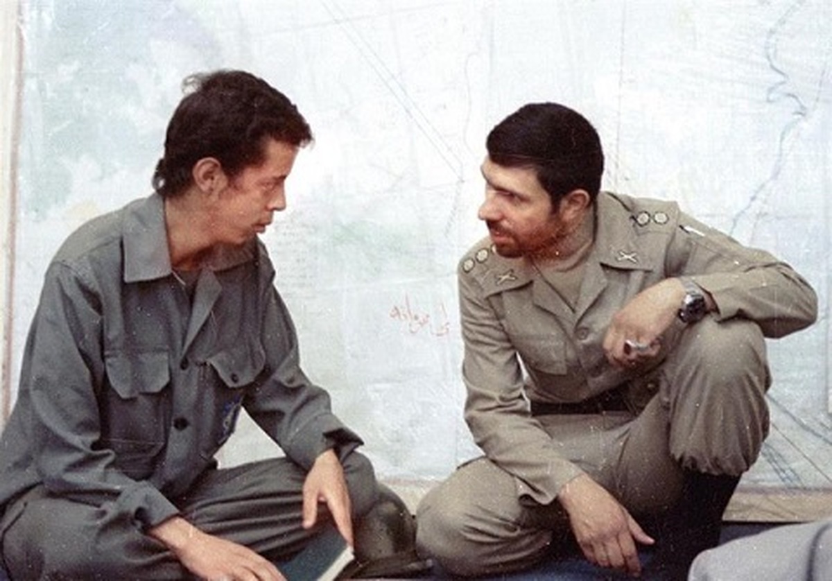 پس از گذشت ۱۰ سال از شروع پروژه ساخت سریال شهید صیاد شیرازی در سالروز شهادت سپهبد شهید قرار است امسال گروه سازنده به یک فیلمنامه و کارگردان برسند تا هرچه زودتر سریال جلوی دوربین برود.