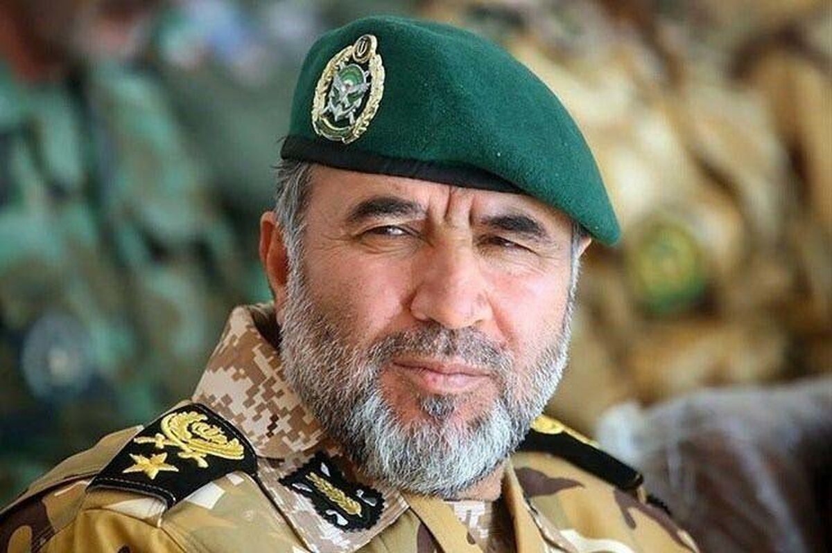 فرمانده نیروی زمینی ارتش از الحاق و رونمایی تجهیزات و تسلیحات جدید، بازآماد و بازتولید شده در حوزه‌های زرهی، موشکی، جنگ الکترونیک، پهپاد، هوانیروز، توپخانه، مهندسی و... به این نیرو در آینده نزدیک خبر داد.