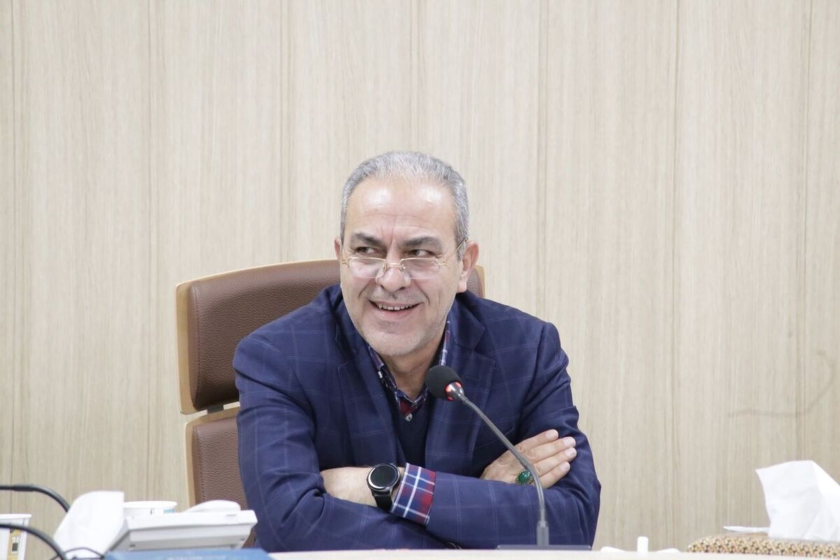 مدیرعامل صندوق بازنشستگی کشوری با بیان اینکه پیگیر صدور احکام ۱۵ درصد بازنشستگان علوم‌پزشکی هستیم، گفت: ساماندهی و قانونی شدن کانون‌های بازنشستگی برای احقاق حقوق بازنشستگان کشوری و دوری از درهم‌ریختگی و طرح مسائل متنوع و متضاد ضروری است.