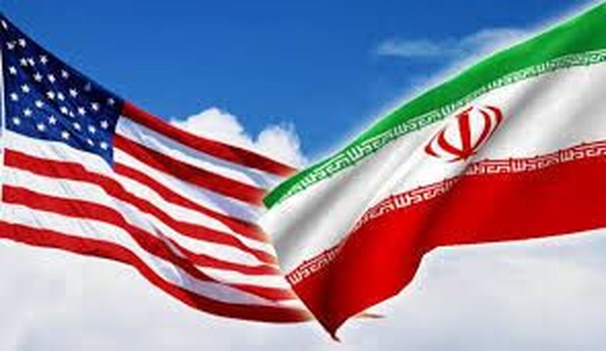 یک سخنگوی وزارت امور خارجه آمریکا درباره ادعای یک رسانه آمریکایی مبنی بر گفتگوی با شرکایش درباره توافق موقت با ایران، گفت که ما در در تماس دائمی با متحدان و شرکای خود درباره ایران هستیم.