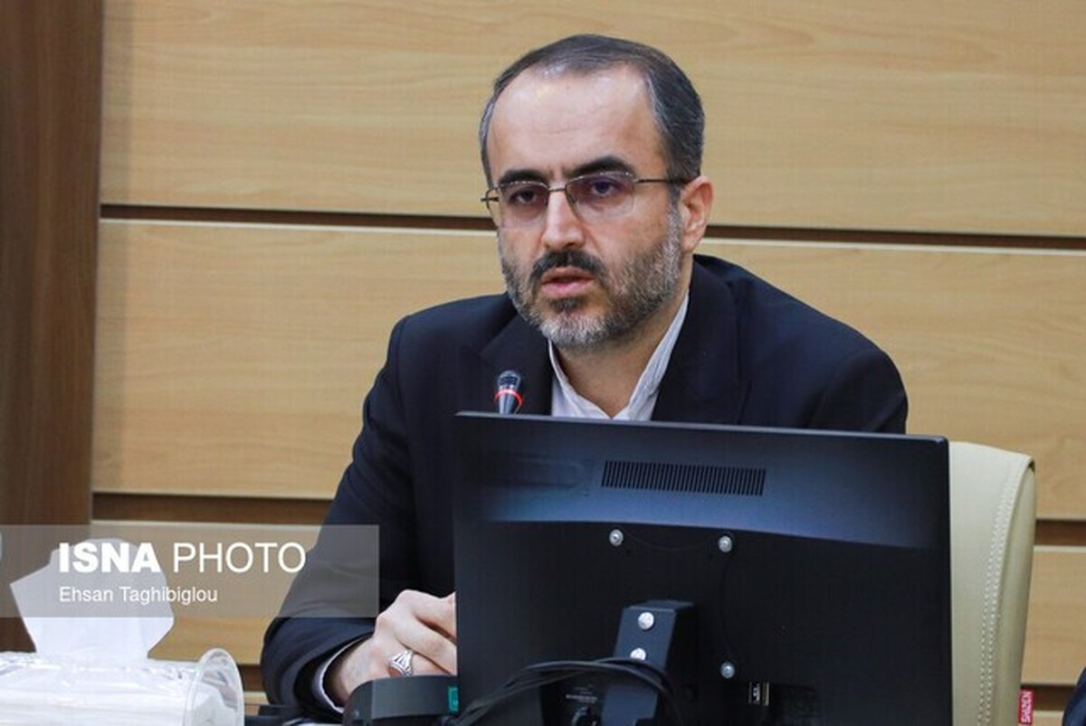 معاون سیاسی، امنیتی و اجتماعی استاندار زنجان گفت: عاملان انتشار افشانه فلفل به دانش‌آموزان دختر در زنجان دستگیر شدند.