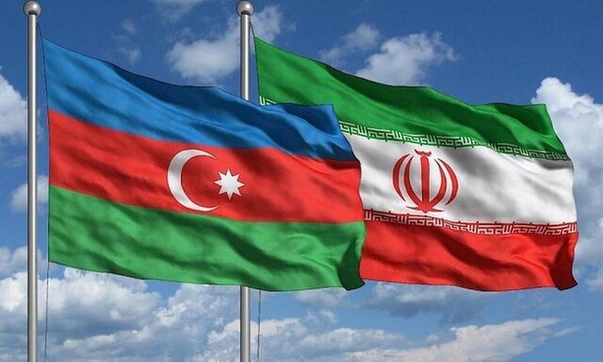 سخنگوی وزارت خارجه جمهوری آذربایجان عنوان کرد که گفت‌وگوها با ایران را «مثبت» و «مهم» ارزیابی می‌کند.