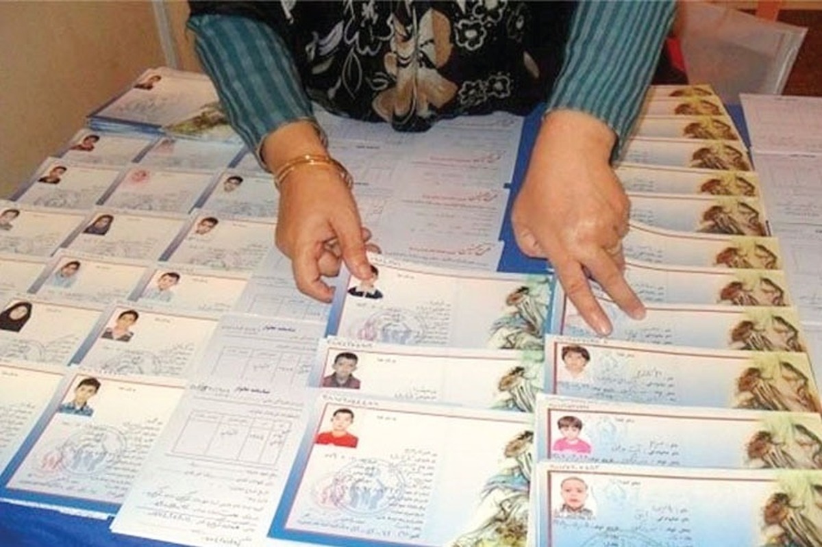مدیرکل کمیته امداد خراسان‌رضوی خبر داد: جذب ۳۶‌هزار حامی برای فرزندان معنوی خراسان‌رضوی در سال گذشته رشد ۴۰‌درصدی شمار حامیان را نسبت به سال ۱۴۰۰ نشان می‌دهد.