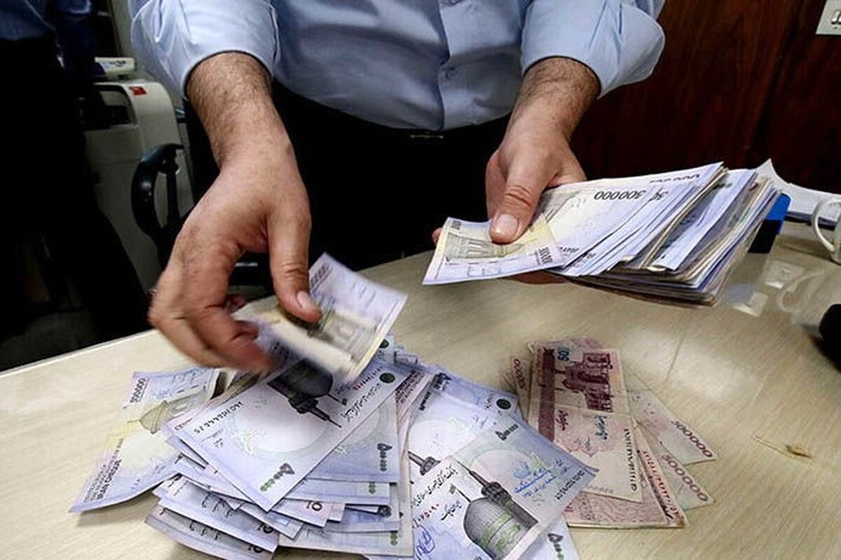 رئیس کمیسیون اصل ۹۰  مجلس: بی قانونی بانک‎ها، علت اصلی تورم مهارناپذیر است