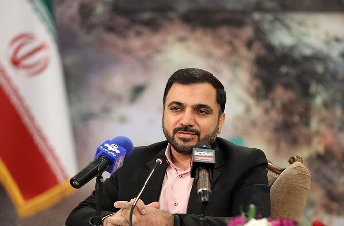 وزیر ارتباطات و فناوری اطلاعات گفت: امسال دسترسی همه روستای بالای بیست خانوار به شبکه ملی اطلاعات و اینترنت پرسرعت برقرار می شود.