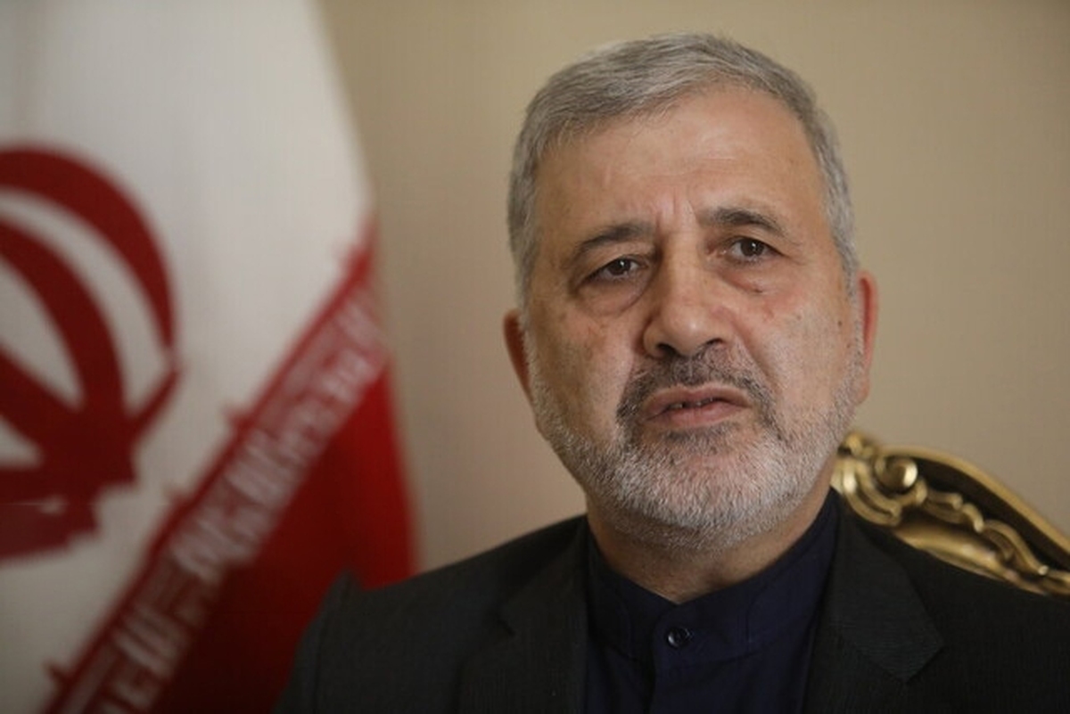 مدیرکل خلیج فارس وزارت خارجه اظهار کرد: تلاش تهران در این چارچوب است که قبل از فرارسیدن ایام حج تمتع و تا اواخر ماه شوال، سفارت ایران در ریاض و سرکنسولگری کشورمان در جده بازگشایی شود.