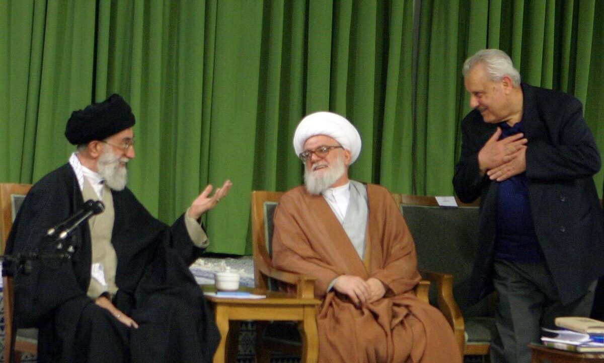مستند «ترانه‌های بازگشت» علاوه بر اکران‌های عمومی و خصوصی در کشورهای مختلف و در شبکه‌های تلویزیونی محور مقاومت و رسانه ملی پخش خواهد شد.