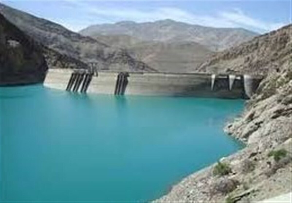 مدیرکل مدیریت بحران استانداری لرستان با اشاره به بالا آمدن آب سد کمندان ازنا گفت: روستاهای اطراف این سد تخلیه‌شده و ساکنان آن‌ها به مناطق امن منتقل شدند.