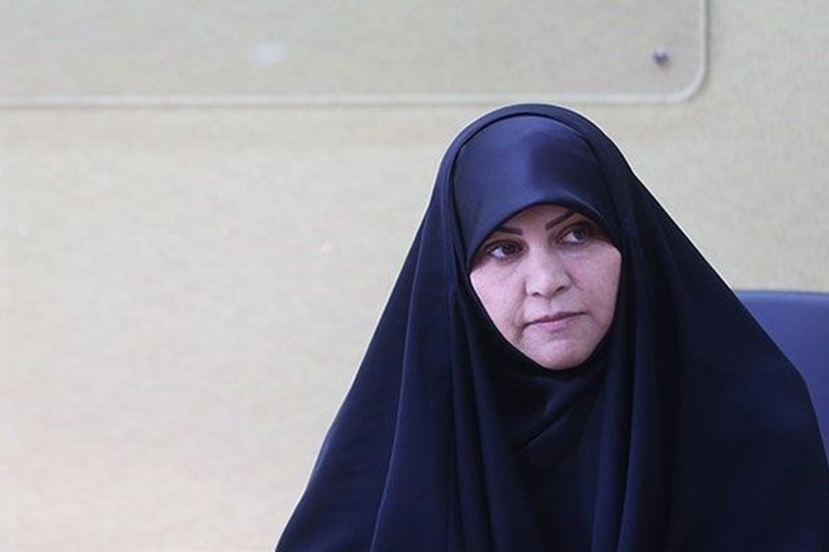 مسئول «پیگیری حقوق و آزادی‌های اجتماعی» ریاست جمهوری به منع خدمات اجتماعی برای برخی افراد واکنش نشان داد.