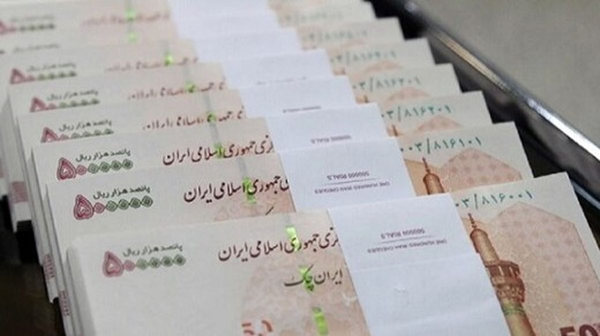 ساماندهی نظام پرداخت دستگاه‌های مشمول مقررات خاص ۲۲ فروردین‌ماه در نخستین جلسه شورای حقوق و دستمزد سازمان اداری و استخدامی کشور مورد بحث و بررسی قرار گرفت.