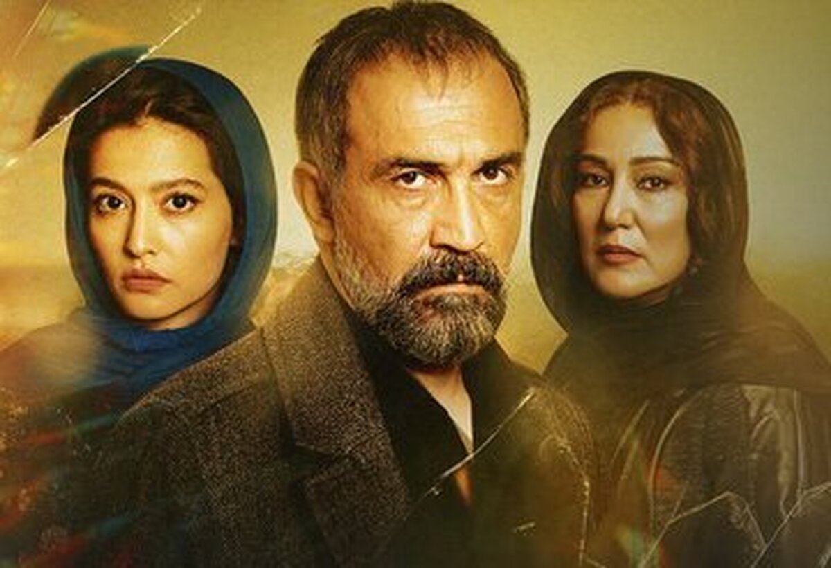 با نگاهی به واکنش‌های مجازی نسبت به پوست شیر، به‌نظر می‌رسد که می‌توان رضا پروانه با بازی علیرضا کمالی را محبوب‌ترین شخصیت این سریال دانست.