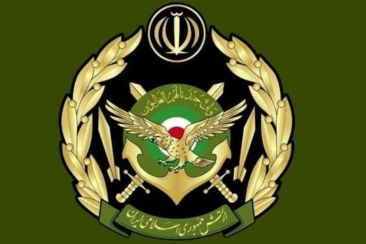 کارکنان غیور و انقلابی ارتش جمهوری اسلامی ایران و خانواده‌های متعهدشان، در راهپیمایی روز قدس نشان خواهند داد که به تعبیر مقام معظم رهبری و فرمانده معظم کل قوا «عاشق مبارزه‌ى با صهیونیست‌ها» و آماده جهاد «در صفوف مقدّم با رژیم صهیونیستى» هستند.