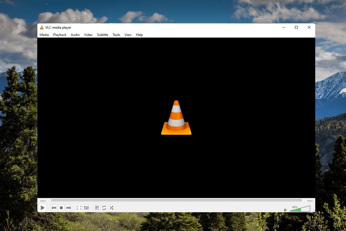 VLC Player با قابلیت جدید انویدیا می‌تواند کیفیت ویدیو‌های دانلودشده را ارتقا دهد. 