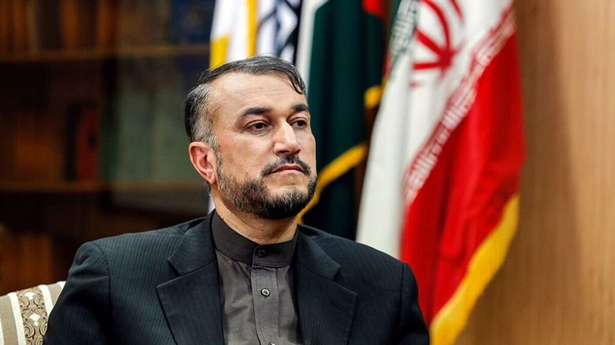وزیر امور خارجه کشورمان گفت: طالبان و هیات حاکمه موقت به دلیل عدم اهتمام به مهمترین چالش های موجود در افغانستان مانند شکل دادن به حکومت فراگیر، حقوق شهروندی، اقوام، تدوین قانون اساسی و بهره مندی از ظرفیت های ملی برای مبارزه کامل با تروریسم و تلاش جدی در بهبود مولفه های اقتصادی در شرایط دشوار خود به سر می برد.
