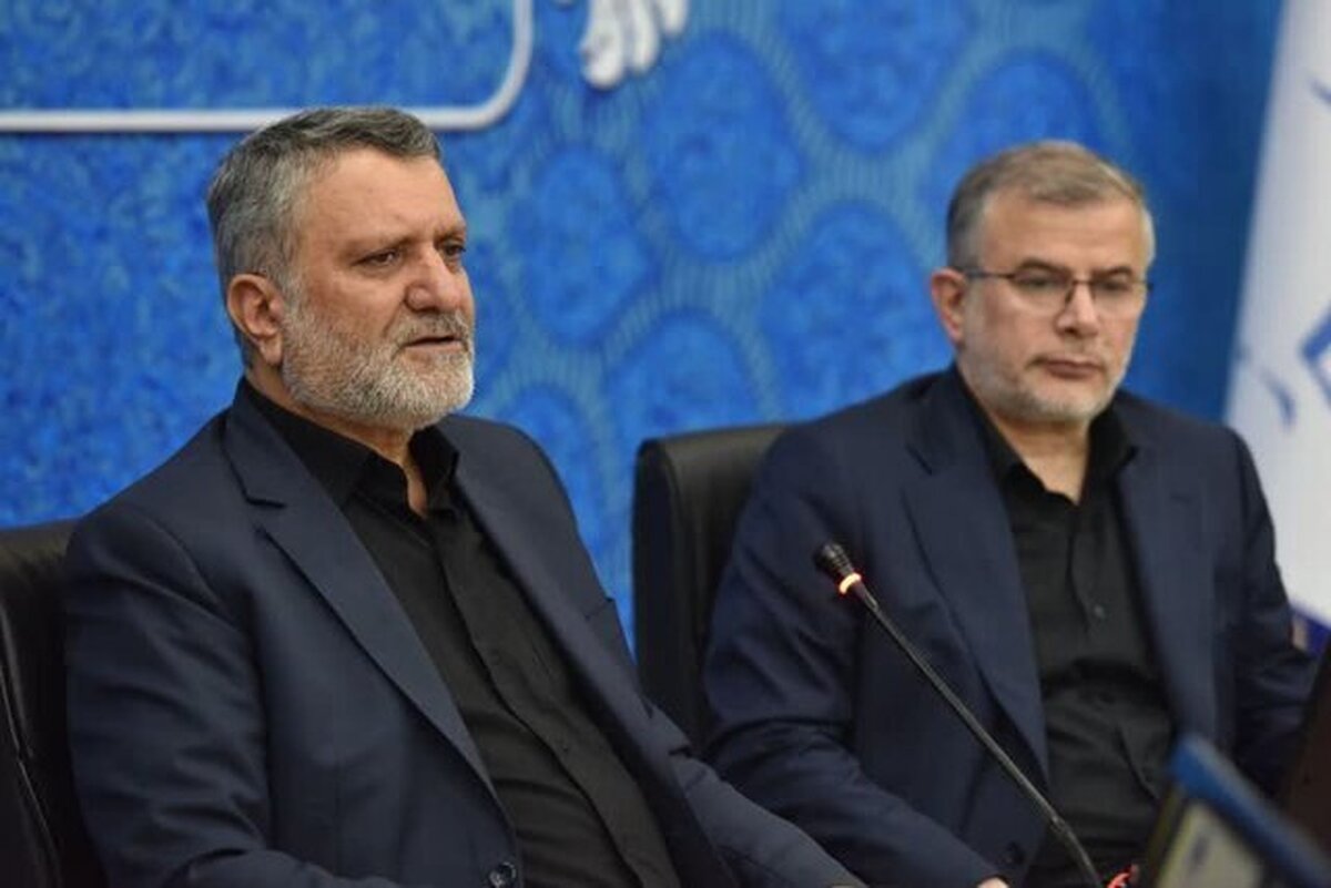 وزیر تعاون، کار و رفاه اجتماعی گفت:  فقر باید به شکل کامل ریشه کن شود، باید جوری رفتار کنیم در کشوری که برای امام زمان (عج) است آمار منفی وجود نداشته باشد.