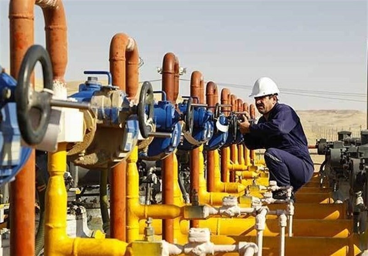 نائب رئیس کمیسیون انرژی مجلس گفت: دولت باید با جدی گرفتن بهینه‌سازی مصرف سوخت و انجام اقداماتی همچون تعویض بخاری‌های غیراستاندارد با بخاری‌های پربازده از کمبود و حتی بحران گاز در  زمستان جلوگیری کند.