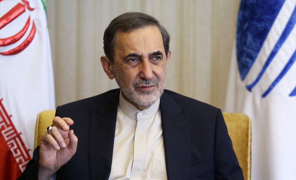 دبیر کل مجمع جهانی بیداری اسلامی با انتشار بیانیه‌ای ضمن دعوت از مردم غیور ایران برای شرکت در راهپیمایی روز قدس تأکید کرد: امروز دیگر مسئله فلسطین، مسئله منطقه‌ای و حتی جهان اسلام نیست.