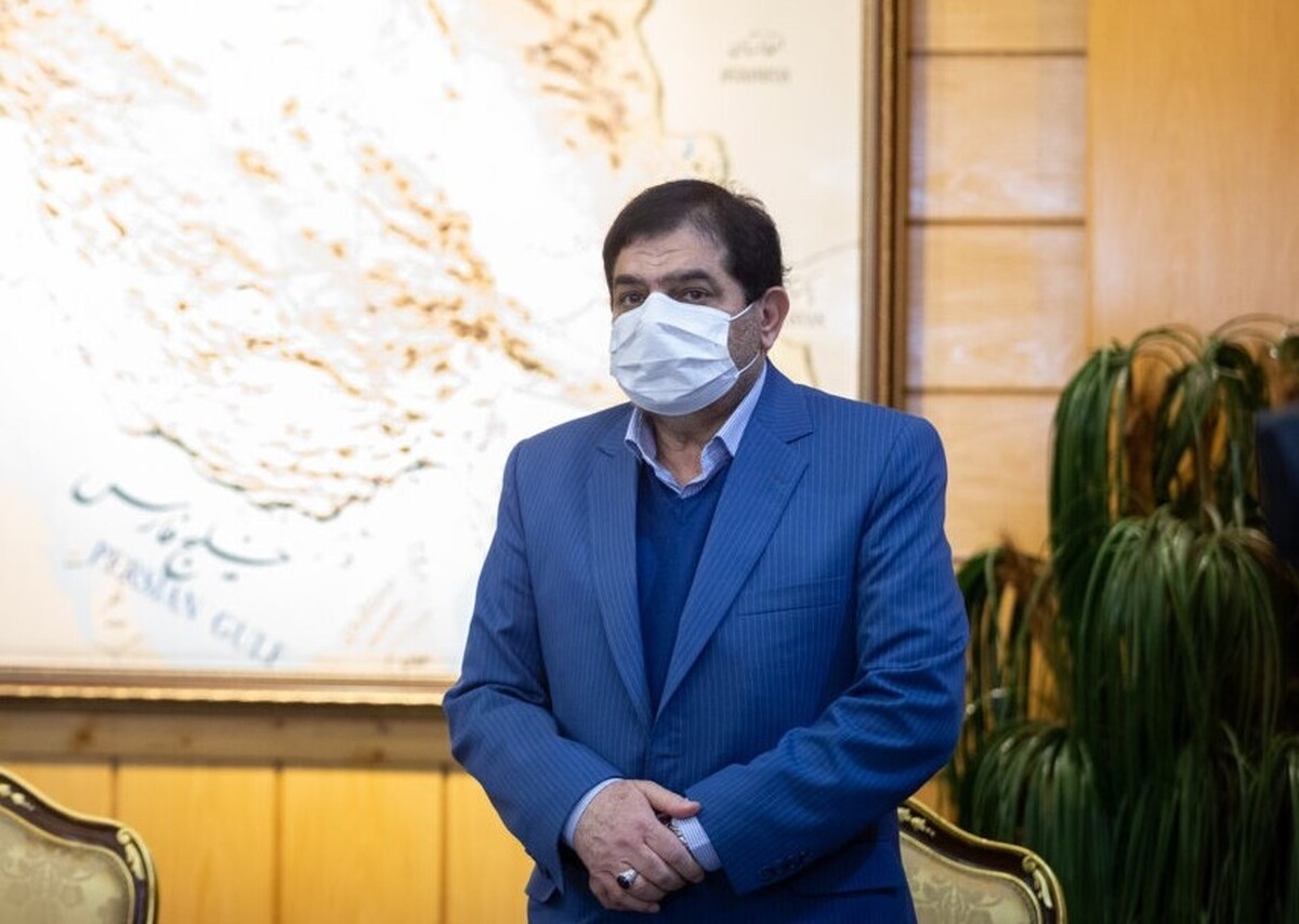 معاون اول رئیس‌جمهور در جمع راهپیمایان روز جهانی قدس، حضور پرشور جوانان ایرانی در همبستگی با ملت مظلوم فلسطین را ستود و نسل نوظهور جوانان فلسطینی را مقدمه نابودی رژیم غاصب صهیونیستی دانست.