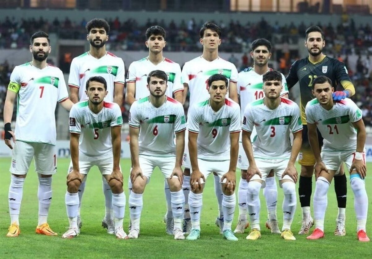به نظر می رسد نام سرمربی جدید تیم امید کشورمان به زودی معرفی خواهد شد.